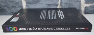 100 Jeux Vidéo Incontournables (que vous devez connaître -) (03)